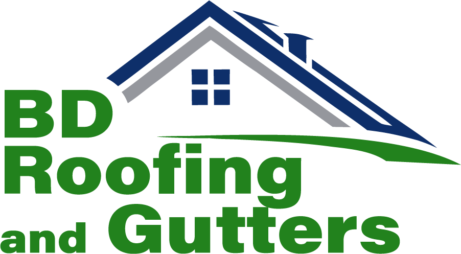 BD-Roofing-and-Gutters-LogoPNG
